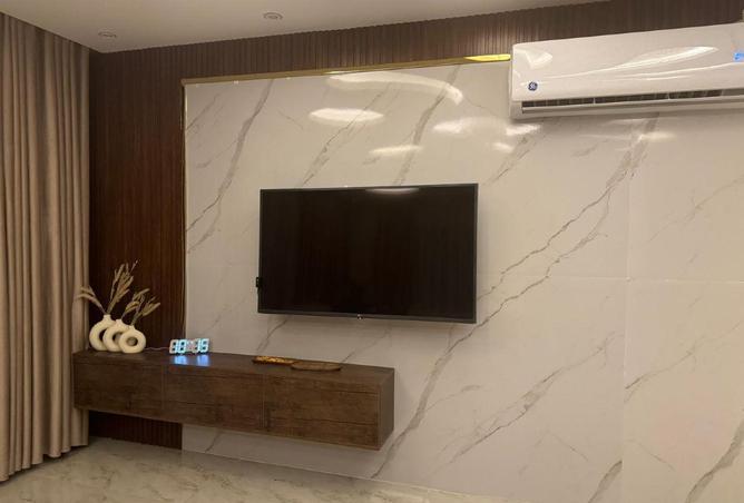 64118189 - Property Image 3