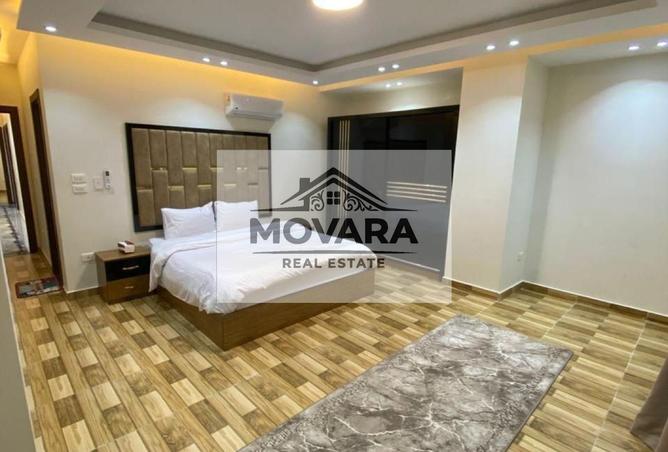 69835662 - Property Image 2