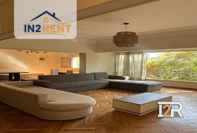 98006274 - Property Main Image