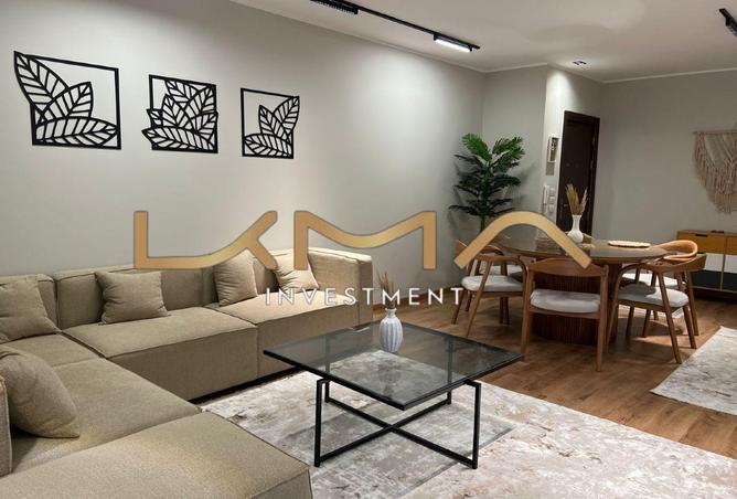 8541674 - Property Main Image