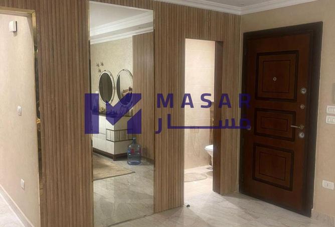 61446990 - Property Main Image