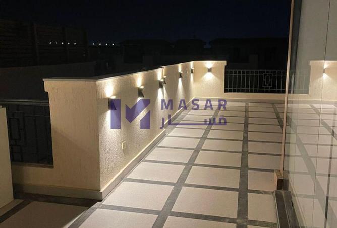 61446990 - Property Image 3