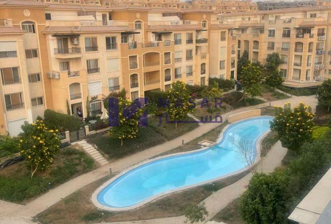 61446990 - Property Main Image