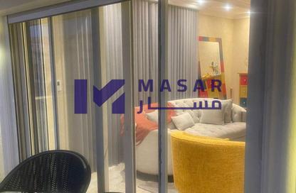 (بنتهاوس  (روف - 4 غرف نوم - 4 حمامات للبيع في ستون ريزيدنس - كمبوندات التجمع الخامس - التجمع الخامس - مدينة القاهرة الجديدة - القاهرة