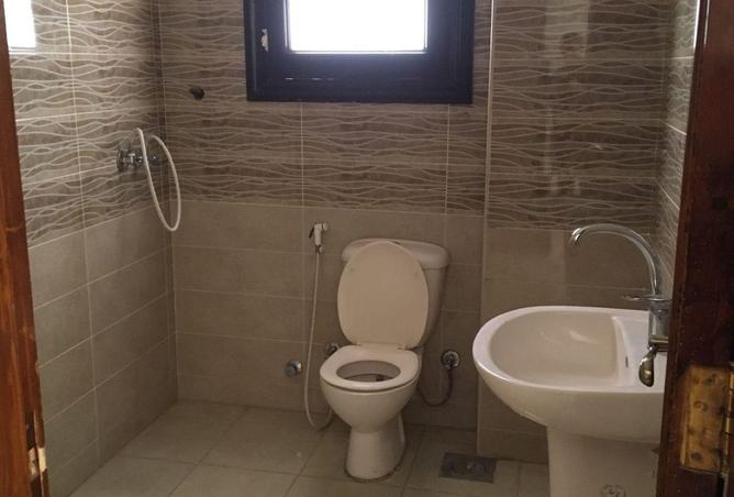 70369313 - Property Image 3