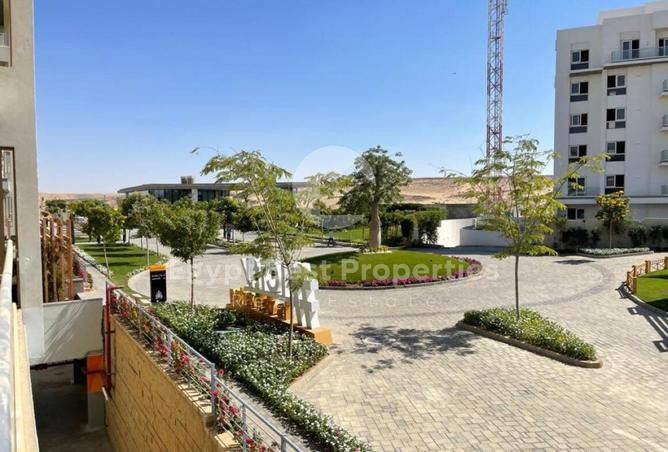 58252520 - Property Main Image