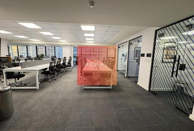 67736694 - Property Image 3