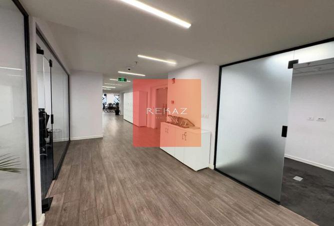 67736694 - Property Image 2