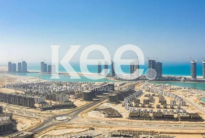 61445869 - Property Main Image