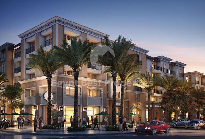 8477163 - صورة العقار 3