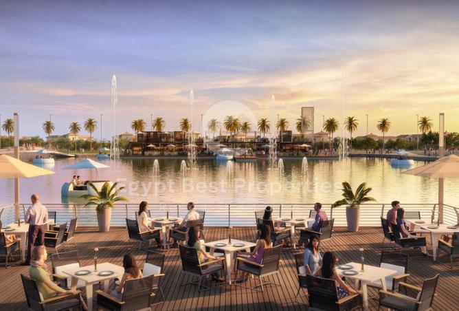 8477163 - الصورة الرئيسية للعقار