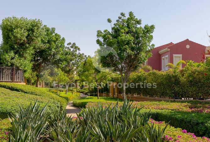 8477163 - صورة العقار 2