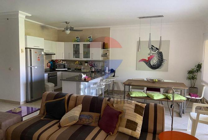 68002475 - Property Main Image