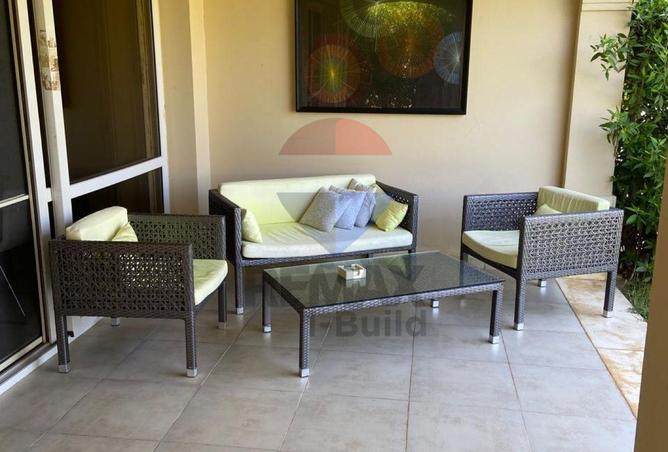 68002475 - Property Image 3