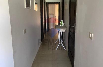 Chalet - 3 Bedrooms - 3 Bathrooms for sale in La Vista Bay - La Vista - Qesm Ad Dabaah - North Coast