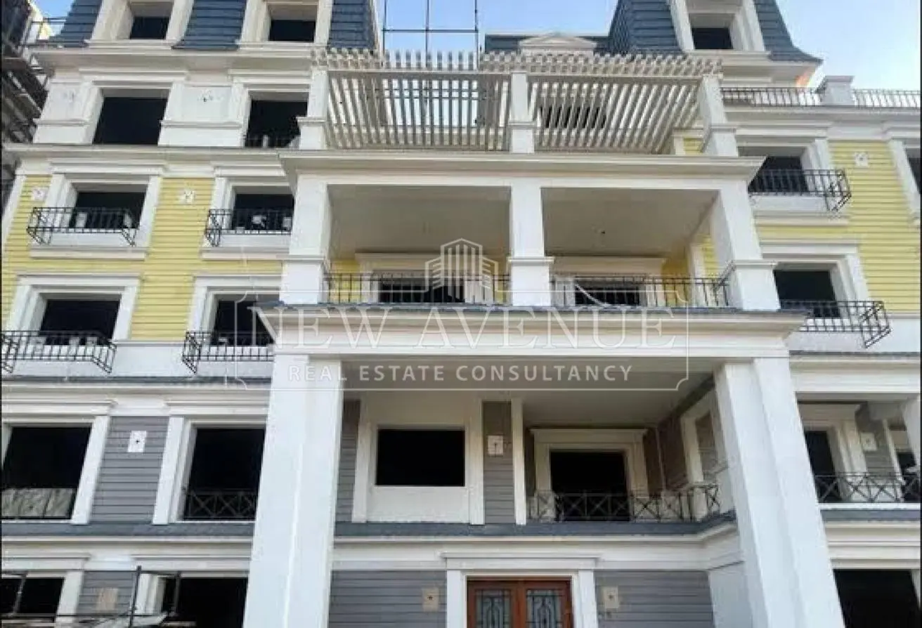 111583299 - Property Main Image