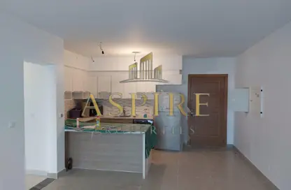 Chalet - 2 Bedrooms - 2 Bathrooms for sale in Marassi - Sidi Abdel Rahman - North Coast