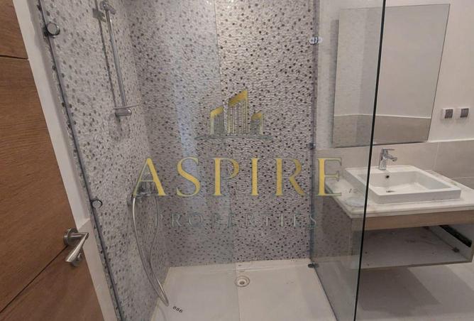 51172703 - صورة العقار 2