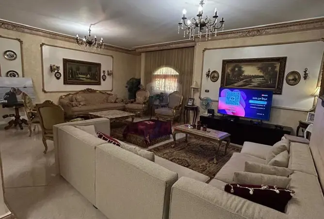 75959166 - صورة العقار 2