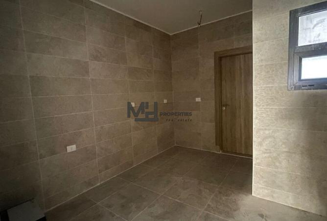 57502529 - صورة العقار 2