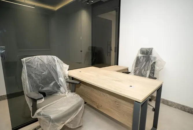 111316103 - Property Image 3
