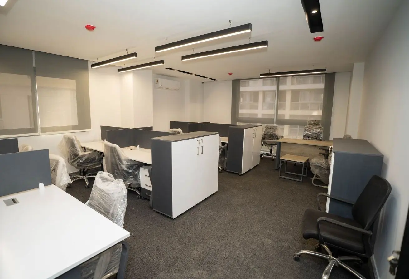 111316103 - Property Main Image
