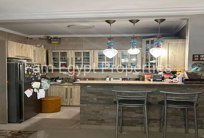 65158203 - صورة العقار 2