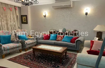 شقة - 2 غرف نوم - 1 حمام للبيع في اللوتس الشمالي - حى اللوتس - مدينة القاهرة الجديدة - القاهرة شقة - 2 غرف نوم - 1 حمام للبيع في اللوتس الشمالي - حى اللوتس - مدينة القاهرة الجديدة - القاهرة