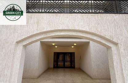 Apartment - 1 Bedroom - 1 Bathroom for rent in Celia - New Capital Compounds - New Capital City - Cairo Apartment - 1 Bedroom - 1 Bathroom for rent in Celia - New Capital Compounds - New Capital City - Cairo