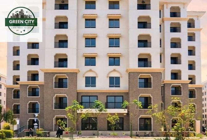 96309763 - الصورة الرئيسية للعقار