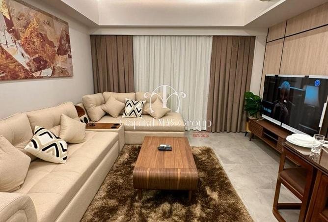 107965312 - الصورة الرئيسية للعقار