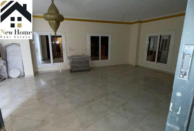 8624954 - Property Main Image