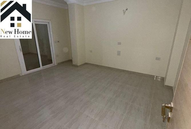 8624954 - Property Image 3