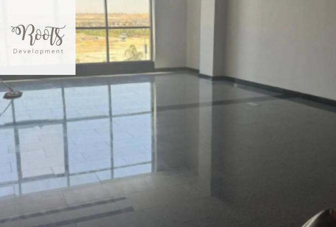 54489012 - صورة العقار 2