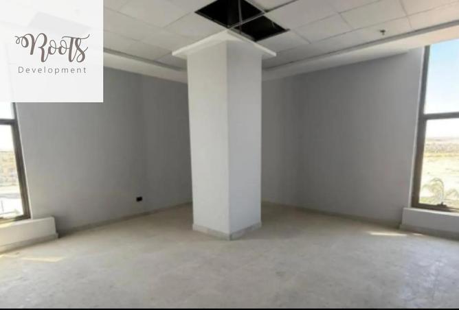 54489012 - صورة العقار 3