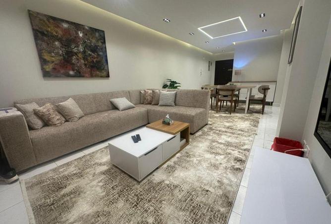 64650884 - صورة العقار 2