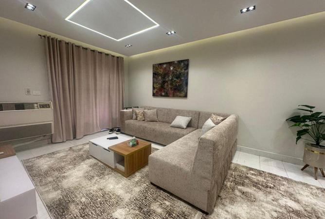 64650884 - صورة العقار 3