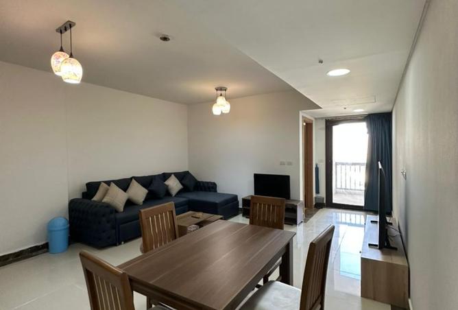 8526746 - صورة العقار 2