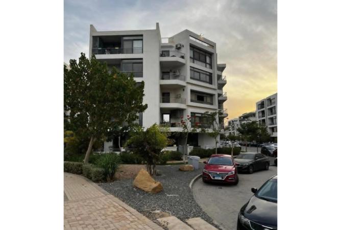 8521212 - Property Main Image