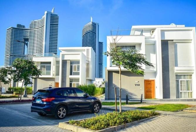 70103725 - الصورة الرئيسية للعقار