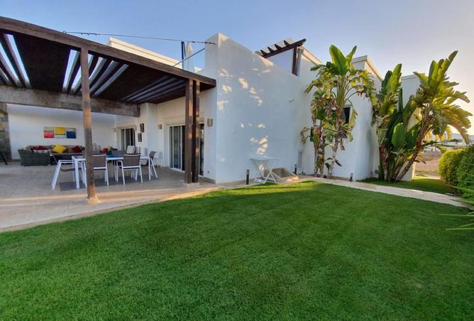 64389174 - الصورة الرئيسية للعقار