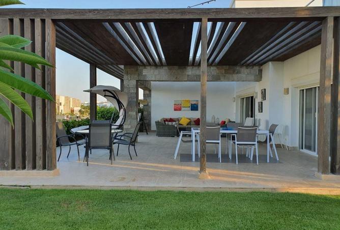 64389174 - صورة العقار 2