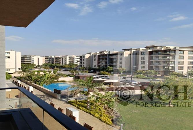 74578435 - صورة العقار 2