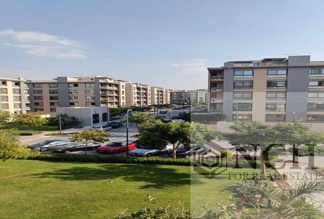 74578435 - صورة العقار 3