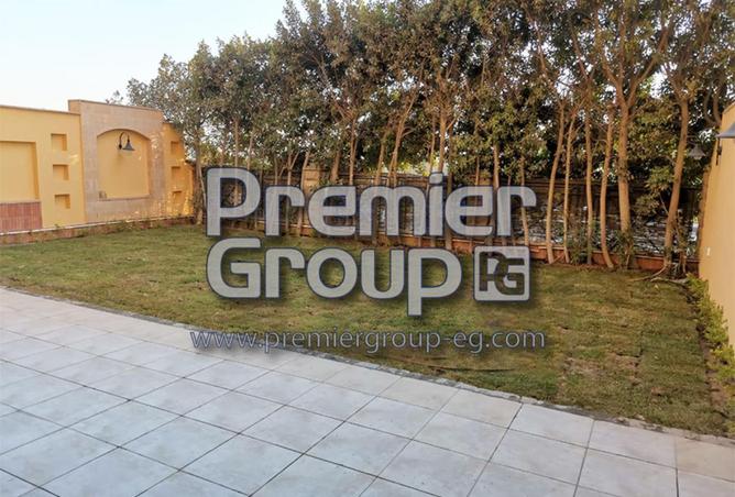 70100915 - صورة العقار 3