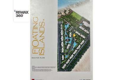 Chalet - 1 - 2 for sale in Murano Wadi Degla - Al Ain Al Sokhna - Suez Chalet - 1 - 2 for sale in Murano Wadi Degla - Al Ain Al Sokhna - Suez