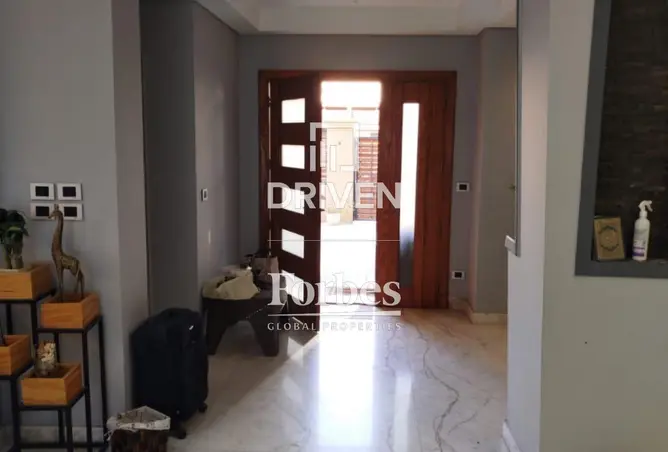 121398837 - صورة العقار 3