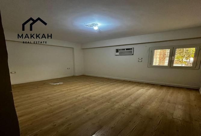 53226870 - Property Image 3