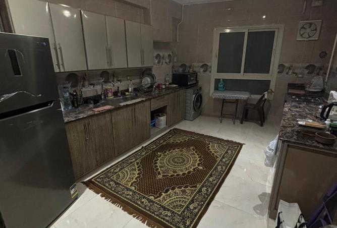 106859344 - صورة العقار 3