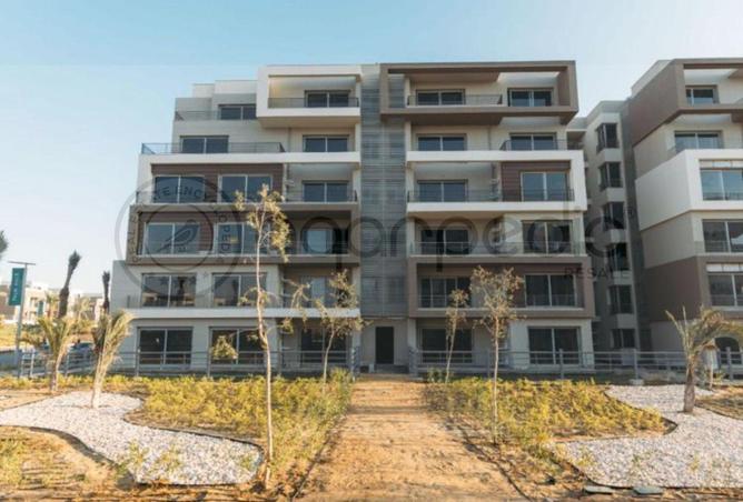 59489726 - Property Image 2